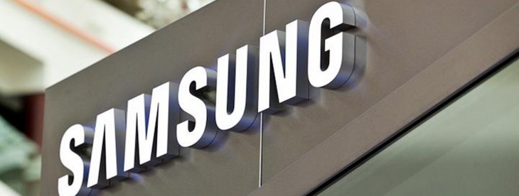 Samsung hints it is announcing ‘something new’ at CES in January; could it be the Galaxy ...