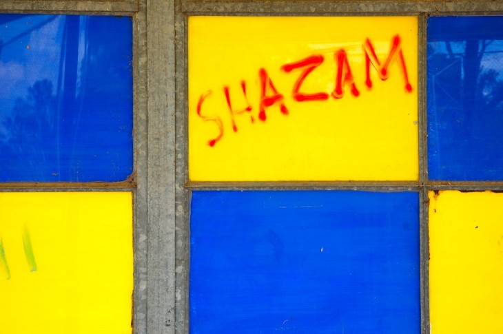 Serial entrepreneur Brent Hoberman joins Shazam’s board as it gears up for a potential 2013 IPO ...