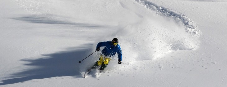 âPath for skiersâ Snowciety hits Android, now more social, helping you share adventures on the slopes ...