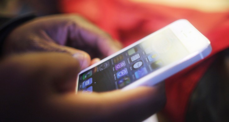 T-Mobile opens up pre-paid 4G access to its members in 14 markets via Solavei, on a band perfect for ...
