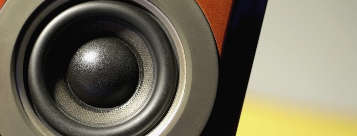 Jawbone launches Mini Jambox Bluetooth speaker with accompanying iOS, Android apps