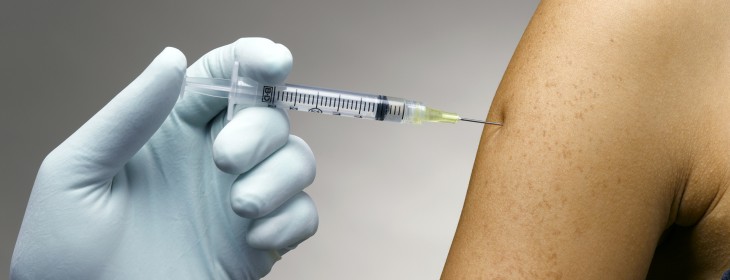 GoBalto lands $12m for its Web-based clinical study platform in round led by EDBI and Qualcomm Ventures ...