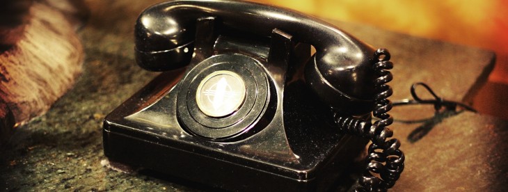 Mobile games firm GREE test launches messaging app ahead of global rollout in 2013