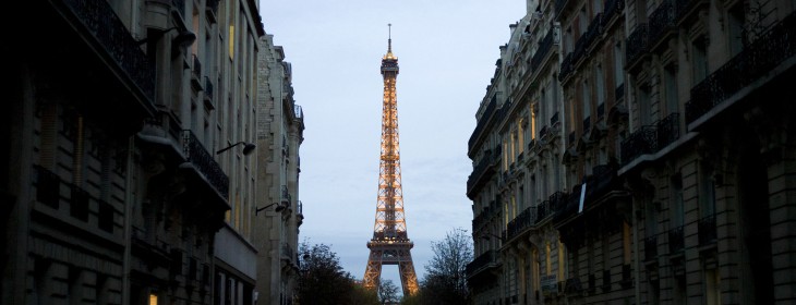 With 150% user growth in one year, Twitter gets ready to open its new offices in France