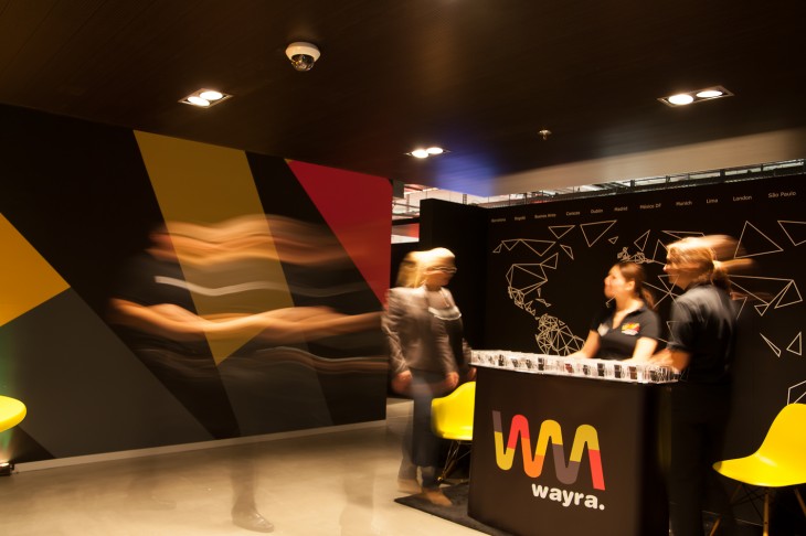 Wayra UnLtd and Bethnal Green Ventures get UK government funding to support social startups