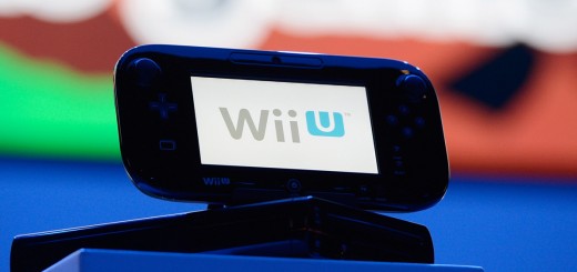 Nintendo Holds News Conference At Start Of E3 Gaming Conference