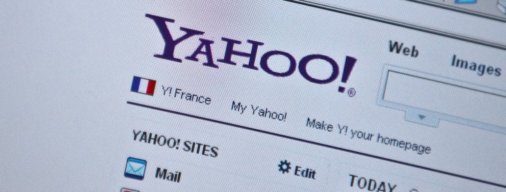 AVG Technologies signs search agreement with Yahoo, giving its 143m users access to better results