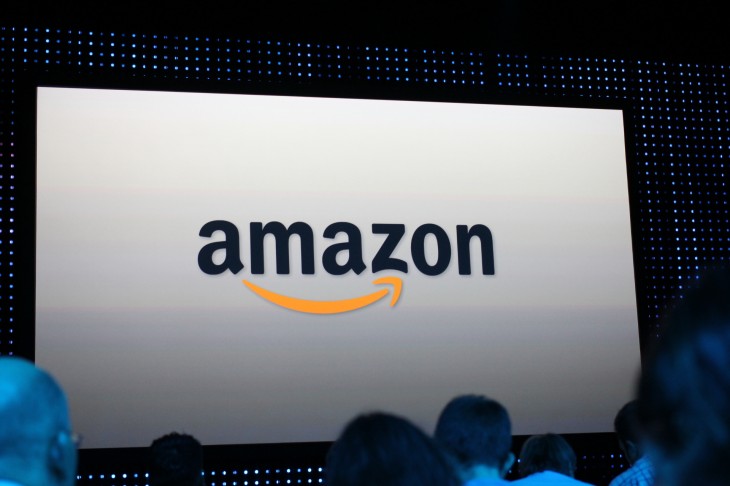 Amazon looks to reduce Apple’s hold on music sales with launch of MP3 web store for iPhone and ...