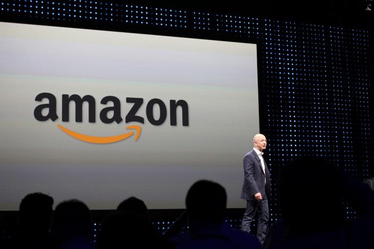 Amazon launches “AutoRip,” a new service that gives you the MP3s for every CD you buy (but ...