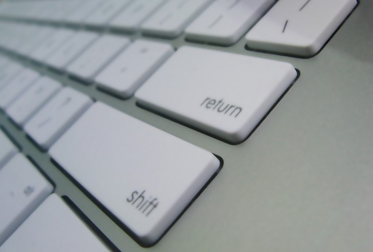 Apple takes no prisoners, immediately blocks Java 7 on OS X 10.6 and up to protect Mac users