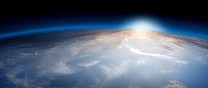 Fledging storytelling app Backspaces passes 50k users and 90k stories, refines Web presence