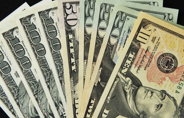 As Internet users adapt to old tricks, scammers find new tactics to exploit