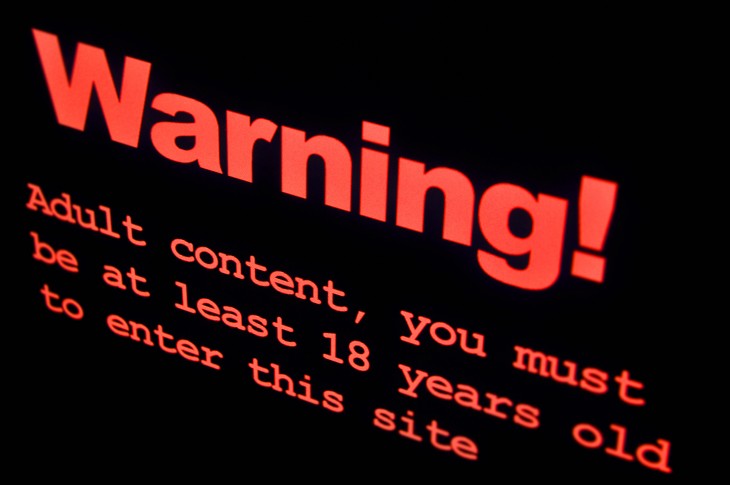Vimeo announces content ratings: Videos will now be marked for All Audiences, Mature, or Not Yet Rated ...