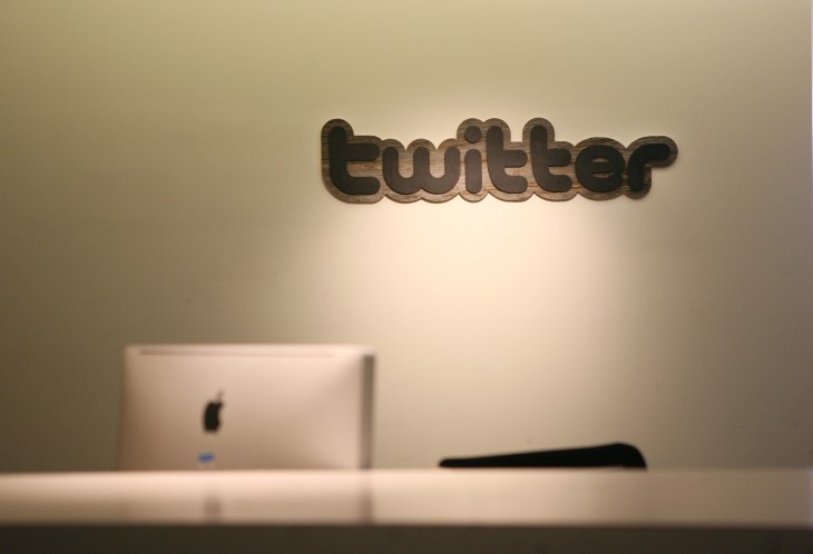Twitterâs Transparency Report shows 6,646 copyright notices, 1,858 gov’t info requests received ...