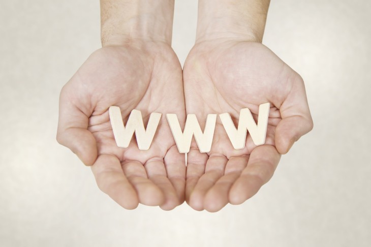 eNom owner Demand Media buys domain registrar Name.com, adding nearly 1.5 million domain names
