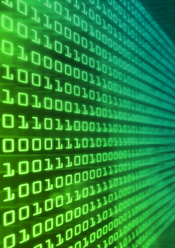 First Android bootkit malware spotted; reportedly found on over 350,000 mobile devices, most in China ...