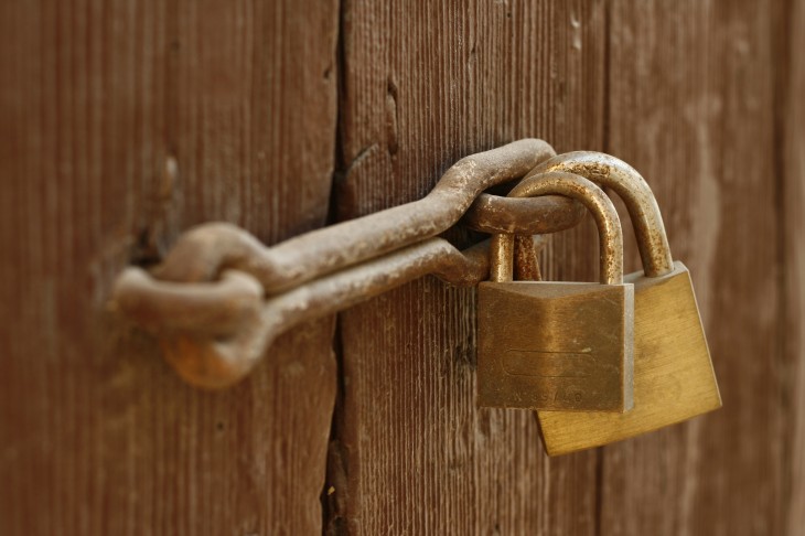 Google Chrome 25 will serve searches over SSL from the omnibox even if users aren’t signed in