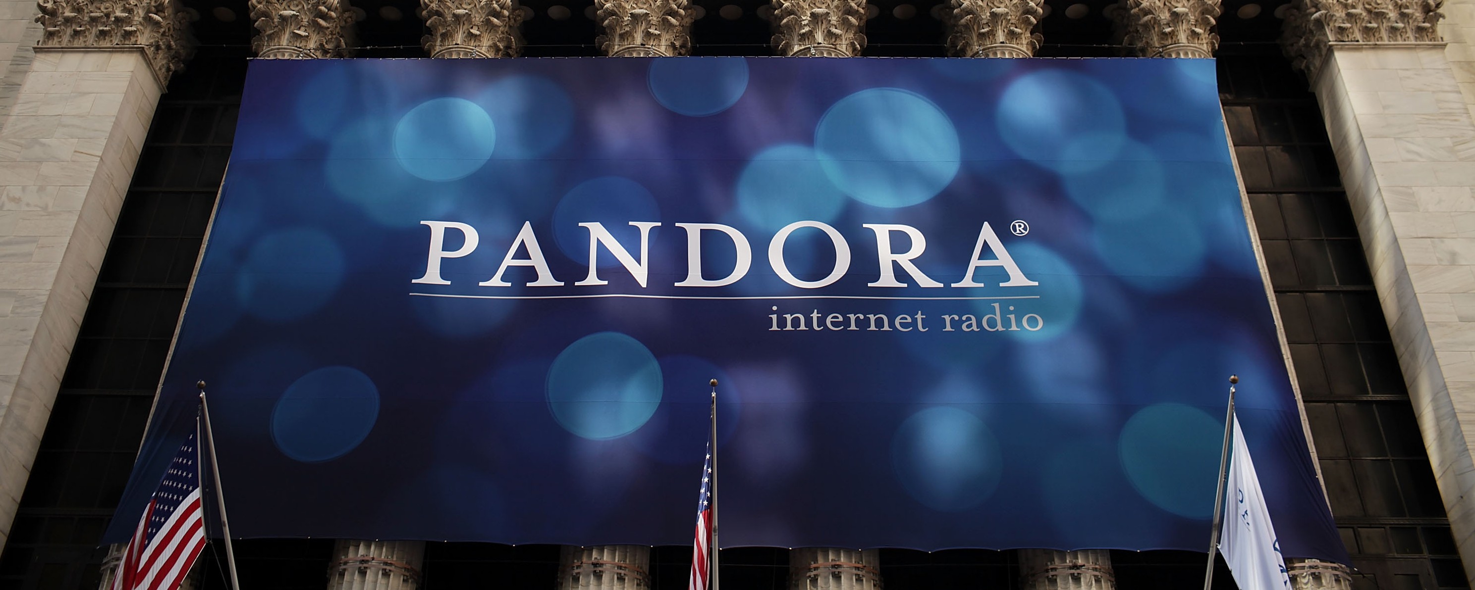 Pandora Radio integrates with Chryslerâs Uconnect Access, now partnered with 20 US automotive brands ...