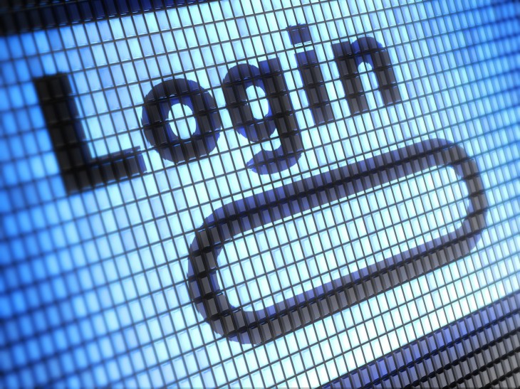 Social login service provider Janrain raises nearly $33m in new funding