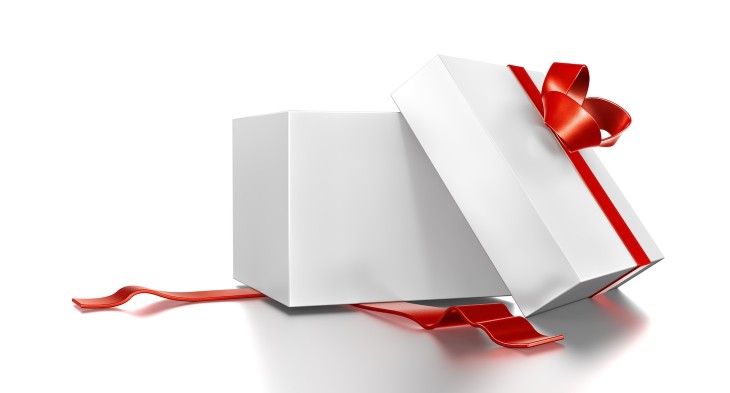InComm buys digital and social gift card company Giftango in undisclosed deal