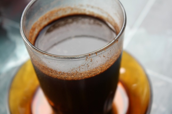 New Java vulnerability is being exploited in the wild, disabling Java is currently your only option