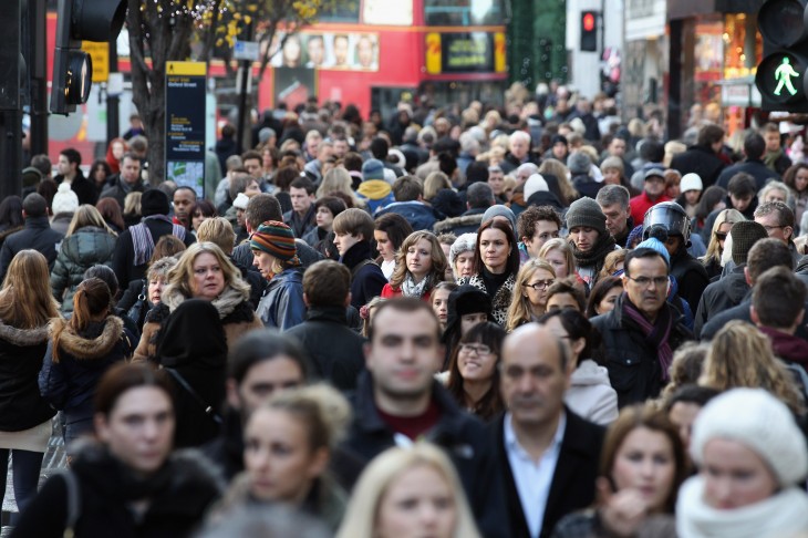 4 things to know about crowdfunding versus raising capital