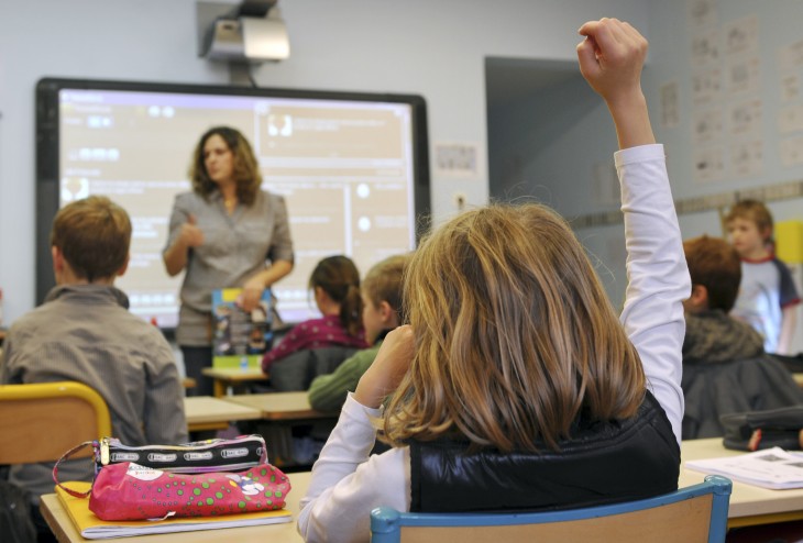 Udemy launches Teach2013 to encourage industry experts to create and teach their own courses