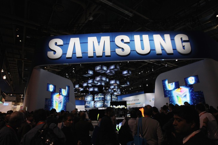 Samsung unveils redesigned Smart Hub, featuring dynamic panels, improved gesturing and recommendations ...