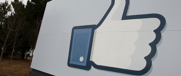 Facebook now lets apps add more context to Open Graph stories via Flexible Sentences