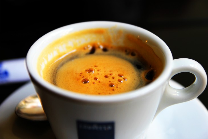 Oracle ships Java 7 Update 11 with vulnerability fixes, increased security level for Java applets