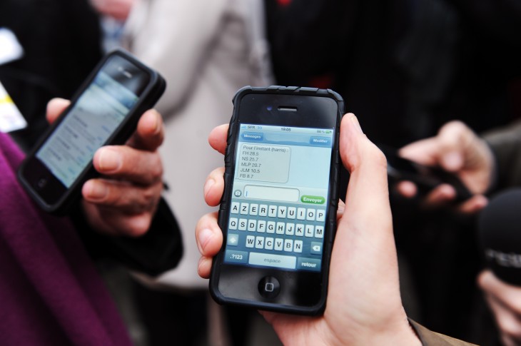 Canada and Dutch authorities claim WhatsApp violates international privacy laws, reforms being made