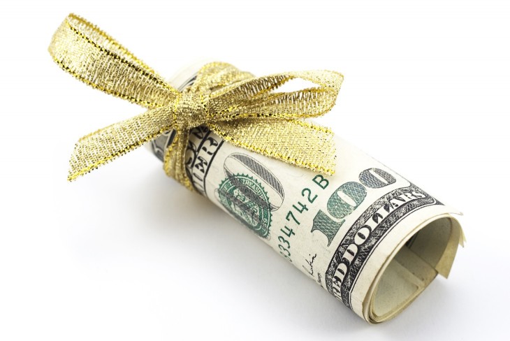 Y Combinator alum Heyzap raises $4.3m more to grow its social network for mobile games