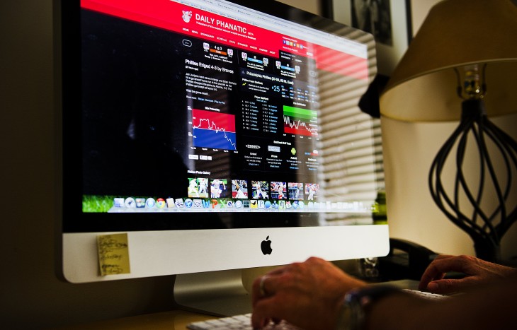 Big data made real: Technologies to help improve your life