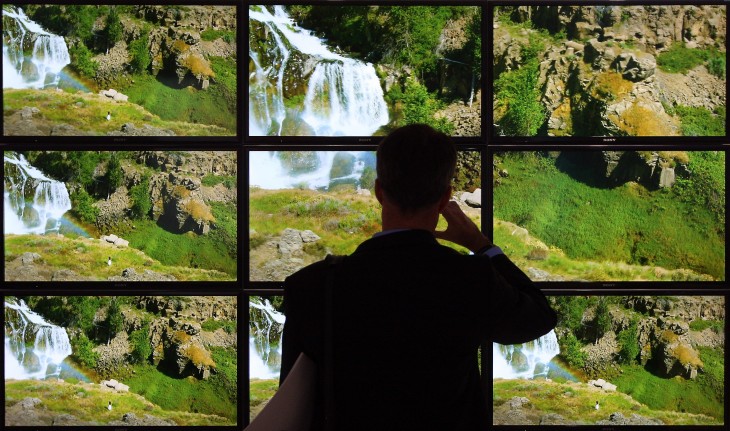 Tvinci’s ‘Over-the-Top’ TV platform service steps into Asia as it launches in Singapore ...