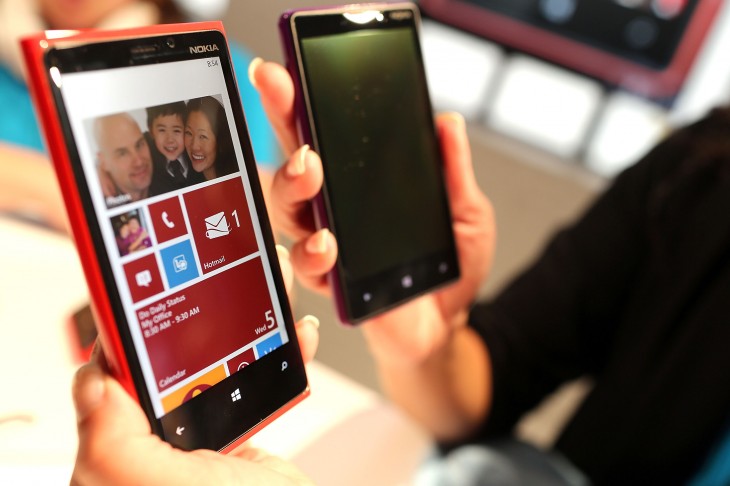Windows Phone app for Windows PCs arrives with expanded podcast support, quick updates, and flexible ...