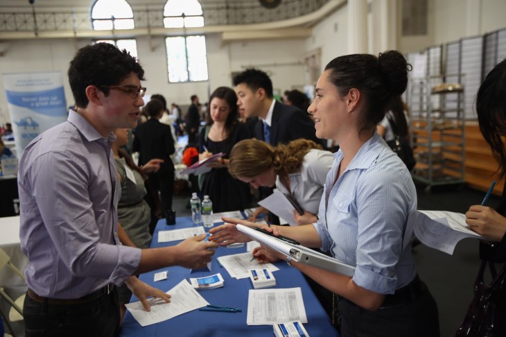 Highland Capital now accepting signups for its Summer@Highland student entrepreneurship program