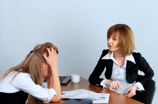 153534407 520x345 7 ways collaboration can address common problems with product delivery