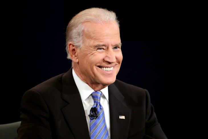 The Onion’s ‘Diamond’ Joe Biden hosts Reddit AMA, gets question from the real Vice ...