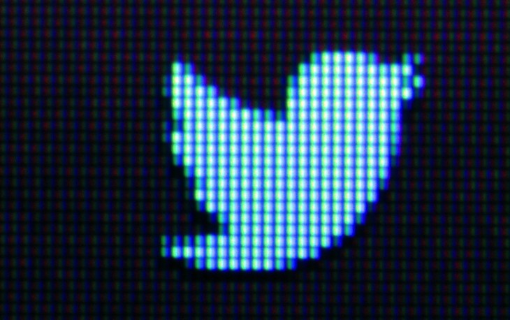 The Tweet Hereafter documents the final tweets of the deceased for the morbidly curious