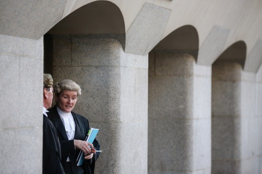 155241945 520x346 6 reasons why American healthcare is broken