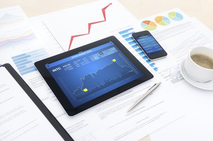 Mobile ad firm InMobi buys British context-aware mobile technology company Overlay Media