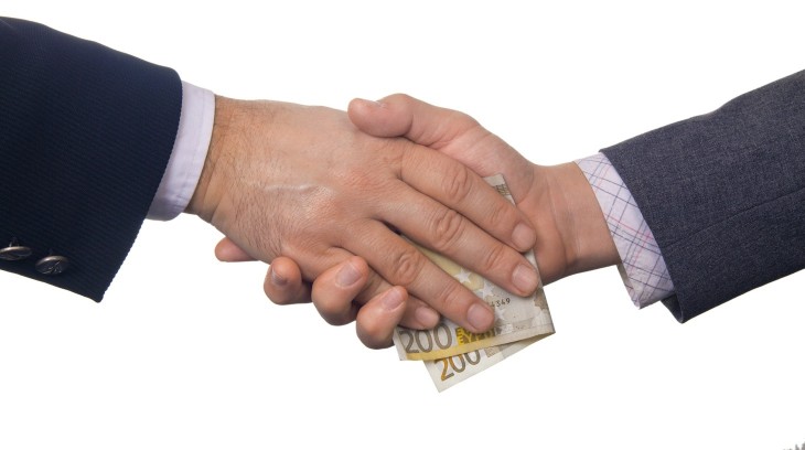 Social payment technology startup BuyBox raises $2.3 million