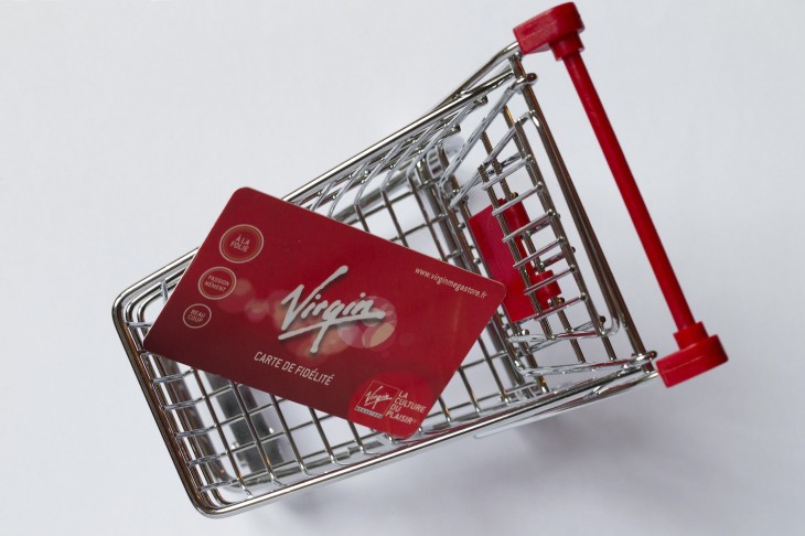 Gamesys acquires Virgin Games to bolster real-money and social gambling games portfolio
