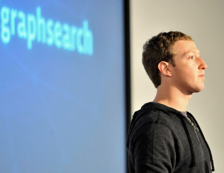 Will the personalised Web destroy discovery?