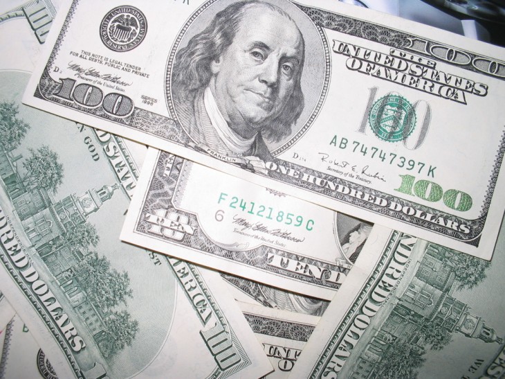 Google offers $2.7 million in rewards at Pwnium 4 hacking contest for Chrome OS
