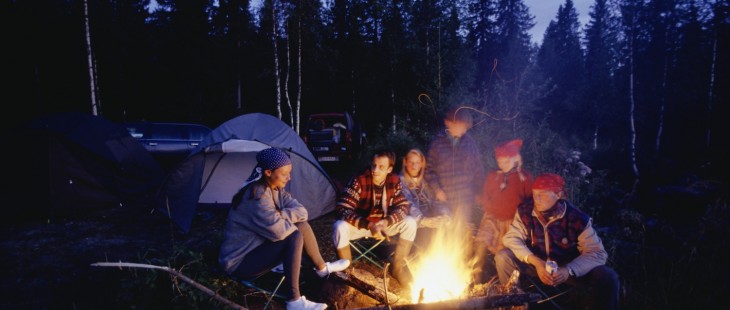 37signals introduces “Basecamp Personal” for all your non-work projects. One time payment ...