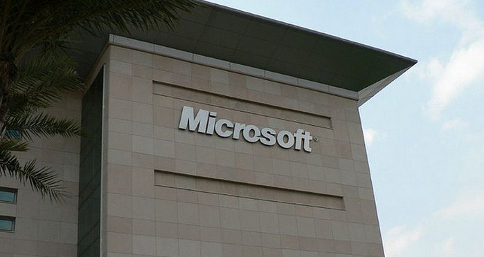 Skype releases preview build 2.1 for Windows Phone 8, bringing keyboard and notification improvements ...