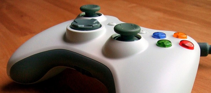 Microsoft’s Xbox 360 holds onto its US console sales crown for 30 consecutive months, moving 140k ...