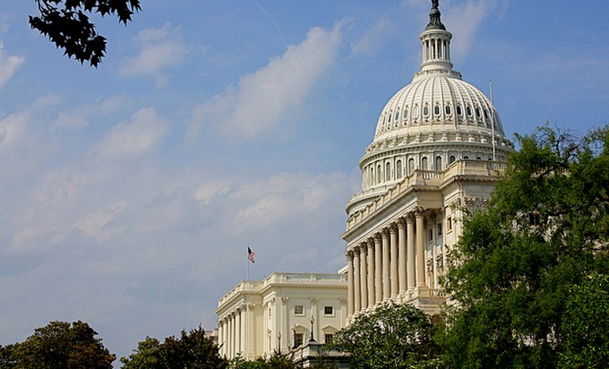 Email privacy to take top priority in Senate, potentially limiting government snooping into your digital ...