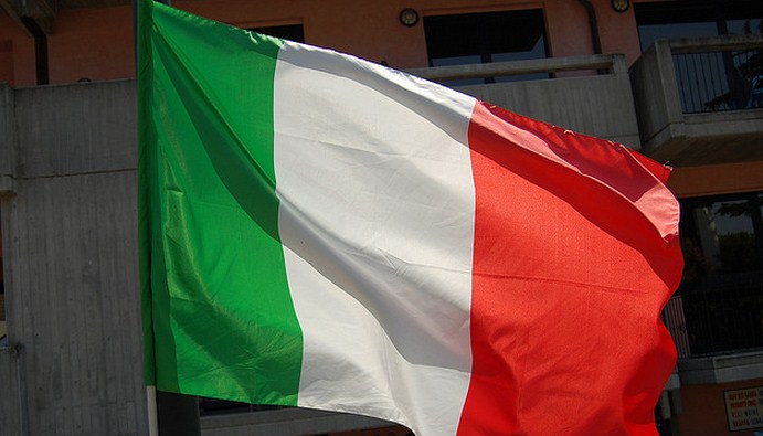99designs launches Italian-language site as its European expansion continues